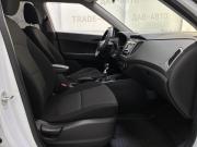 Hyundai Creta I Пермь  - изображение 26