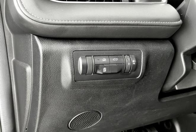 Chery Tiggo 7 Pro Max I с пробегом 2023 года, цена 1 970 000 рублей, 74000 км, внедорожник, Автокод Объявления
