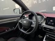 Belgee X50 Минеральные Воды  - изображение 51