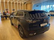 Changan CS55 Plus II Санкт-Петербург  - изображение 28