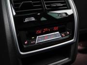 BMW X5 IV (G05/G18) Москва  - изображение 43