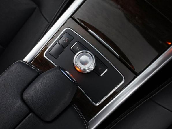 Mercedes-Benz E-Класс IV (W212 S212 C207) с пробегом 2011 года, цена 1 699 077 рублей, 89459 км, универсал, Автокод Объявления
