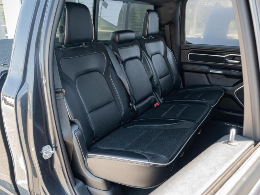 Ram 1500 V Краснодар  - изображение 13