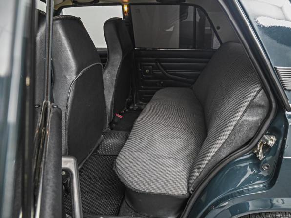 Lada (ВАЗ) 2107 с пробегом 2009 года, цена 399 000 рублей, 64411 км, седан, Автокод Объявления