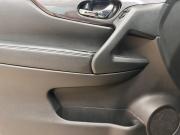 Nissan X-Trail III Рестайлинг Набережные Челны  - изображение 38