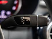 Mercedes-Benz C-Класс IV (W205) Волгоград  - изображение 62