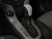 Chevrolet Cruze I Волгоград  - изображение 32