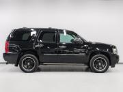 Chevrolet Tahoe III Москва  - изображение 34