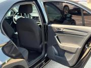 Volkswagen Polo V Рестайлинг Томск  - изображение 44