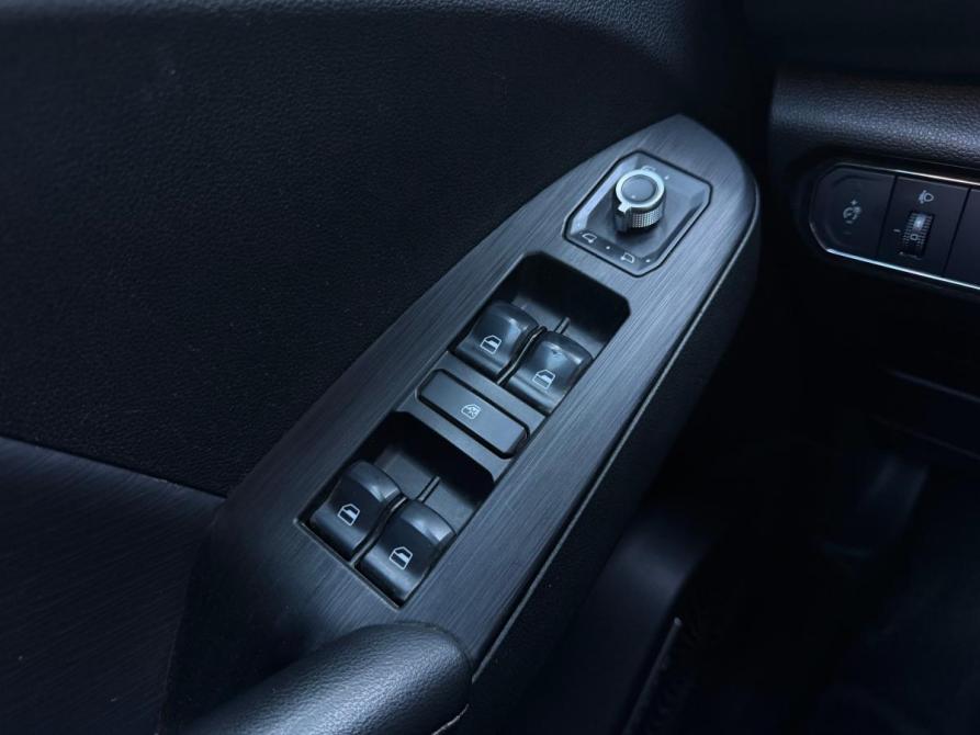 Haval Jolion I Оренбург  - изображение 15