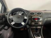 Ford Focus II Рестайлинг Воронеж  - изображение 32