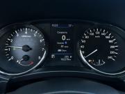 Nissan Qashqai II Рестайлинг Саратов  - изображение 24