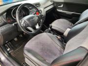 Kia Rio III Набережные Челны  - изображение 31