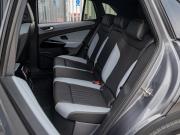 Volkswagen ID.4 Краснодар  - изображение 32