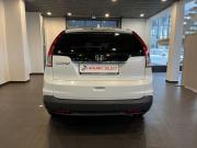 Honda CR-V IV Чебоксары  - изображение 41