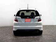 Honda Fit II Чита  - изображение 27