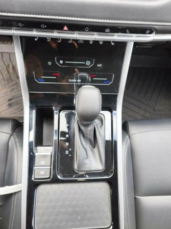 Chery Tiggo 4 Pro I с пробегом 2023 года, цена 1 675 000 рублей, 61590 км, внедорожник, Автокод Объявления