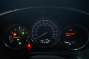 Mazda CX-5 I Екатеринбург  - изображение 28
