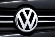 Volkswagen Polo V Тюмень  - изображение 36