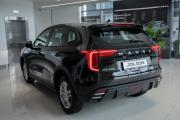 Haval Jolion I Рестайлинг 2 Москва  - изображение 21