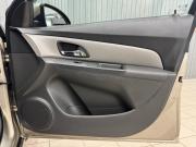Chevrolet Cruze I Магнитогорск  - изображение 31