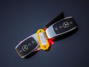 Mercedes-Benz C-Класс IV (W205) Рестайлинг Волгоград  - изображение 68