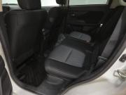 Mitsubishi Outlander III Рестайлинг 2 Альметьевск  - изображение 44