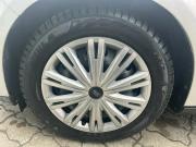 Ford Focus III Рестайлинг Набережные Челны  - изображение 22
