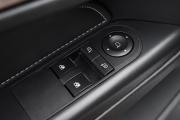 Opel Astra H Рестайлинг Ульяновск  - изображение 31