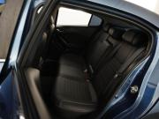 Mazda 3 III (BM) Рестайлинг Москва  - изображение 19