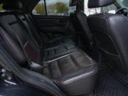 Kia Sorento I Рестайлинг Новосибирск  - изображение 41
