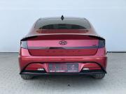 Hyundai Sonata VIII (DN8) Екатеринбург  - изображение 40