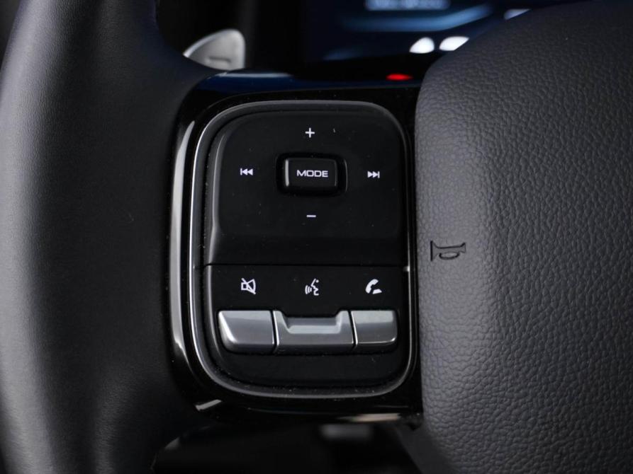 Haval Dargo I Москва  - изображение 13