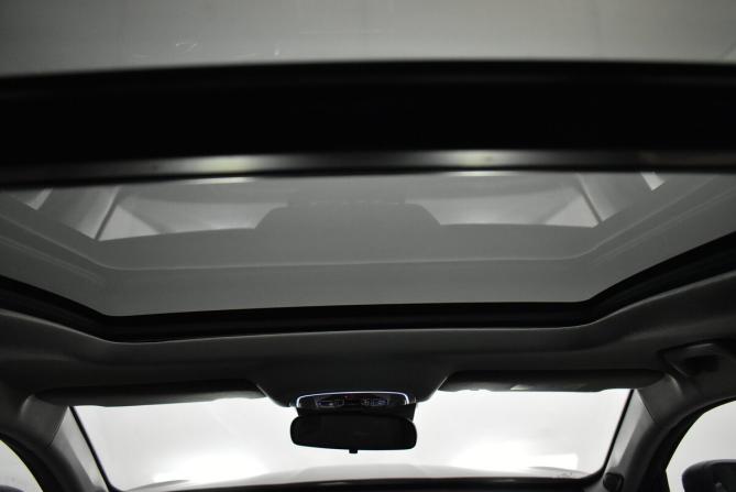 Chery Tiggo 7 Pro Max I с пробегом 2023 года, цена 1 700 000 рублей, 85488 км, внедорожник, Автокод Объявления