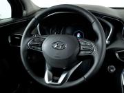 Hyundai Santa Fe IV Санкт-Петербург  - изображение 38