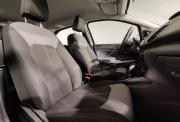 Ford EcoSport II Ярославль  - изображение 38
