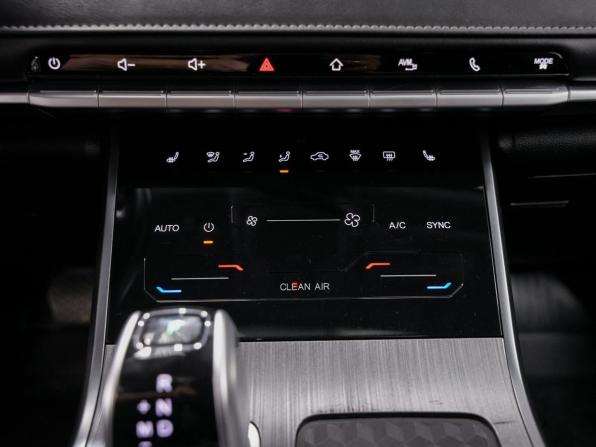 Chery Tiggo 4 Pro I с пробегом 2022 года, цена 1 499 000 рублей, 51710 км, внедорожник, Автокод Объявления