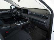 Haval Jolion I Казань  - изображение 25