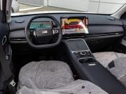 Geely Galaxy Starship 7 Краснодар  - изображение 26