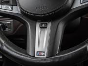 BMW 7 серии VI (G11/G12) Краснодар  - изображение 48