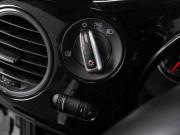 Volkswagen Beetle II (A5) Тюмень  - изображение 34