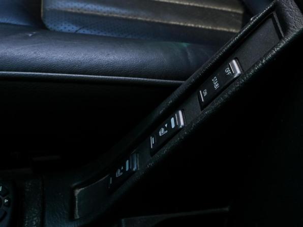 Nissan Patrol V (Y61) Рестайлинг с пробегом 2007 года, цена 1 710 000 рублей, 327461 км, внедорожник, Автокод Объявления