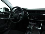 Audi A6 V (C8) Санкт-Петербург  - изображение 33