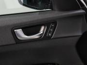 Kia Optima IV Тюмень  - изображение 43