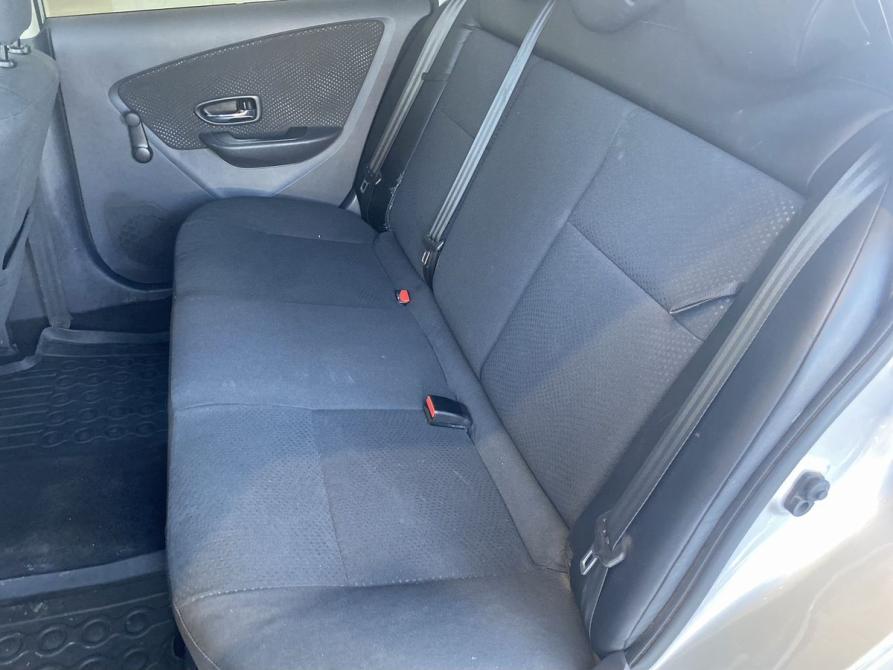Nissan Almera III (G15) Саратов  - изображение 16