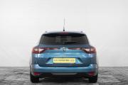 Renault Megane IV Кемерово  - изображение 28