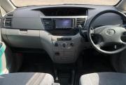 Toyota Voxy I (R60) Красноярск  - изображение 47