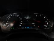 BMW 4 серии G22 G23 G26 Москва  - изображение 36