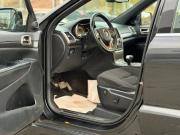 Jeep Grand Cherokee IV (WK2) Рестайлинг Тула  - изображение 29