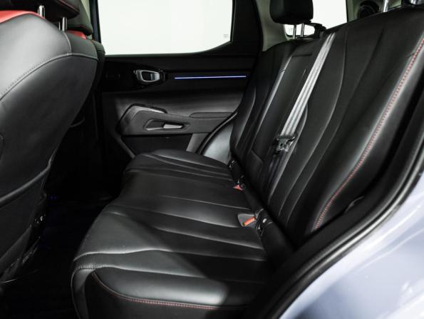 Haval H3 I с пробегом 2024 года, цена 2 429 700 рублей, 26991 км, внедорожник, Автокод Объявления